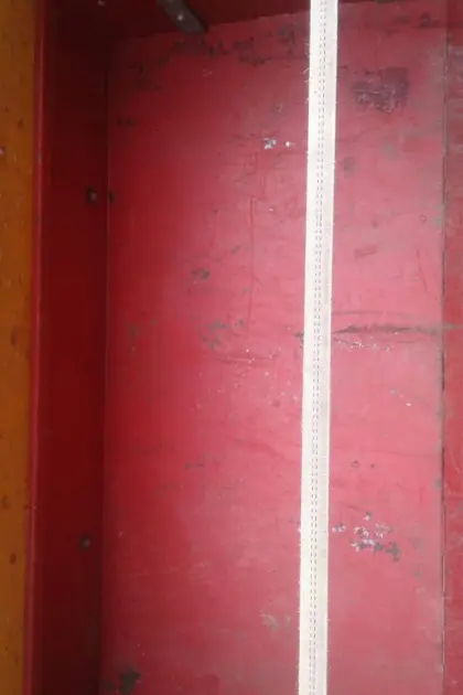 Kippmulde Rosensteiner Hydro Boy