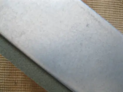 case iH Kabinenluftfilter, Orig. 1 OF 30337 48 A1, 8000r Neu