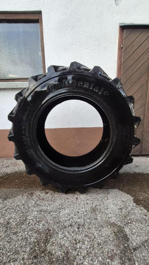 Continental 14.9 R 28