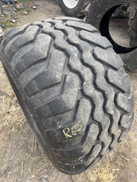 Reifen BKT 560/60-22,5