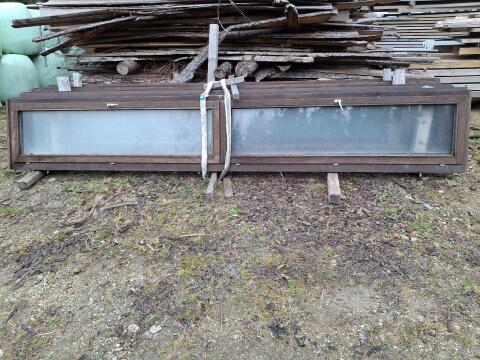 Fenster