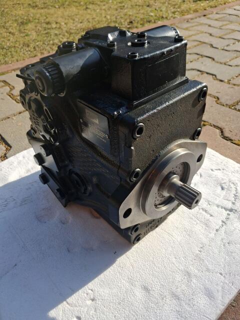 Danfoss MP1 P45 Hydraulikpumpe neu