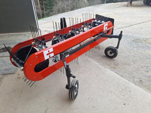REFORM BANDRECHEN 2,2 m