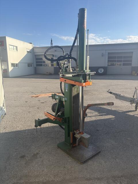 Posch Hydrocombi 22