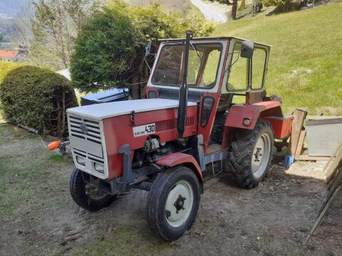 Steyr 30n