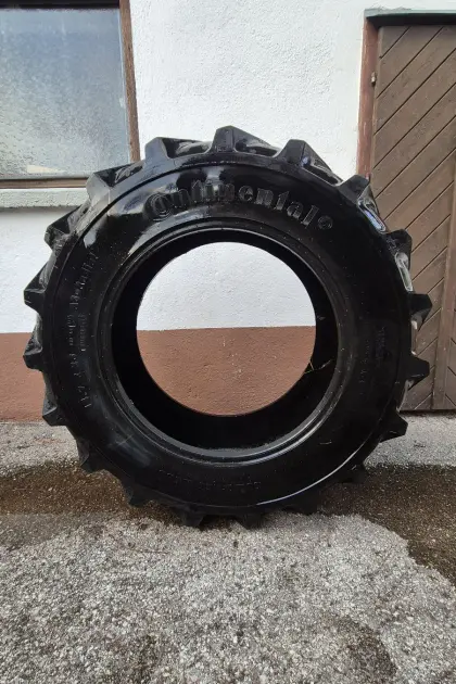 Continental 14.9 R 28