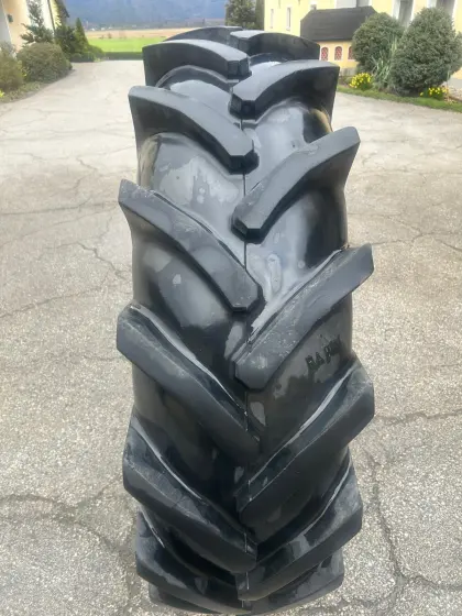 Reifen Barum 16.9R30