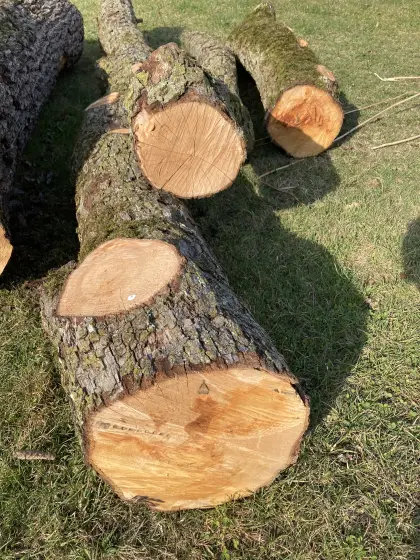 4225 Luftenberg Reschenweg 26