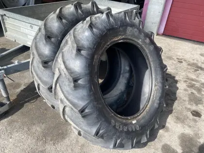 Traktorreifen 14.9 / 13-28