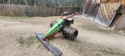 Rapid Swiss mit Twister