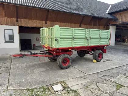 2-Achs-3-Seitenkipper