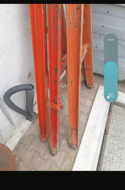 Zuggabel Tieflader Kipper