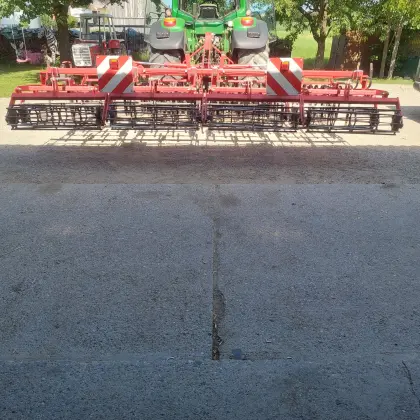 Agrifarm Europlan 2