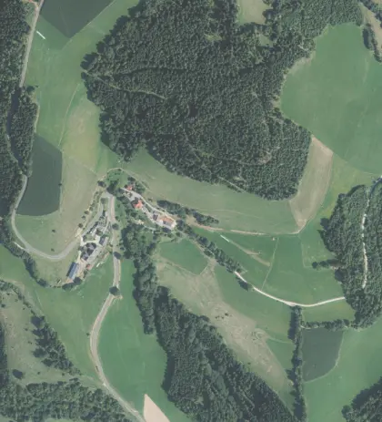 Heu- und Silageballen Ernte 2026