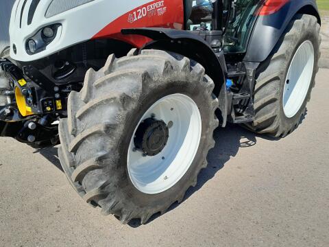 Michelin Xeobib