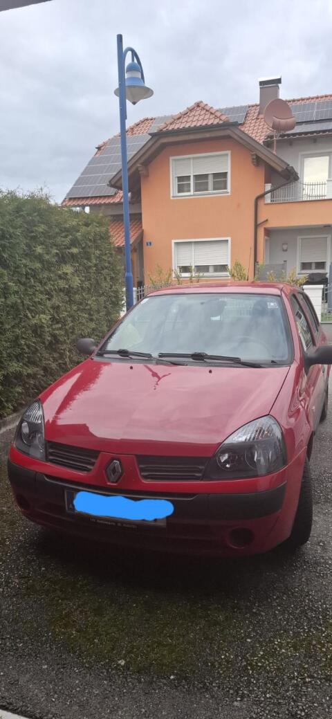 Bastlerauto