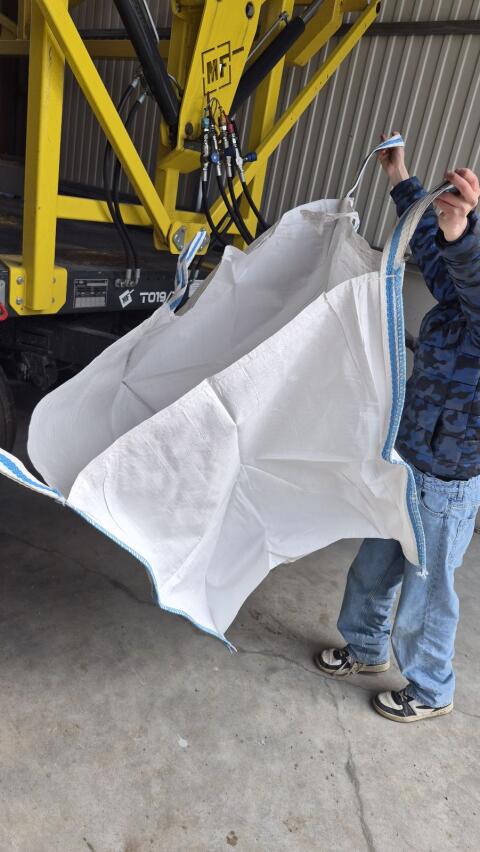 Bigbag