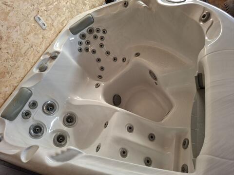 Whirlpool