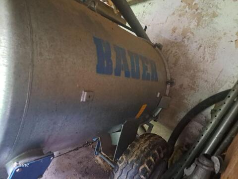 Suche Güllefass 2.000-4.000 l
