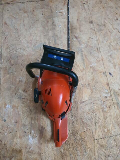 Dolmar PS7900 H