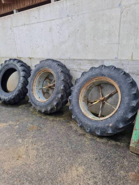 Lindner Zwilling zu 73 Geo