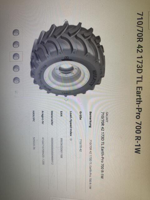 710/70R42