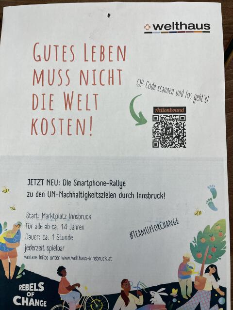 Schwader Fella TS 280 DM