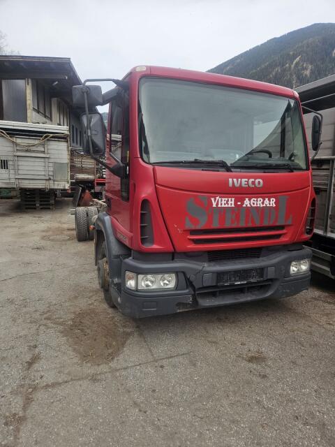 Iveco 120E24