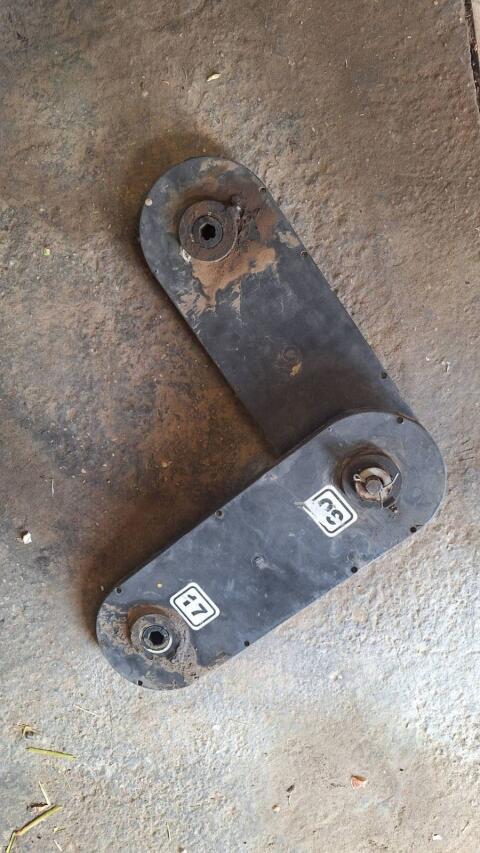 Suche Hatzenbichler Antriebskassette