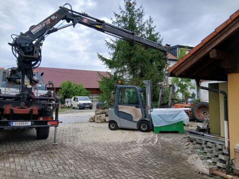 Hiab 095