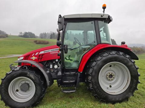 MF 5608