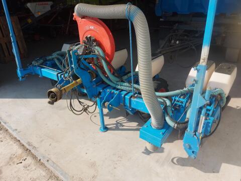Monosem NC 6R