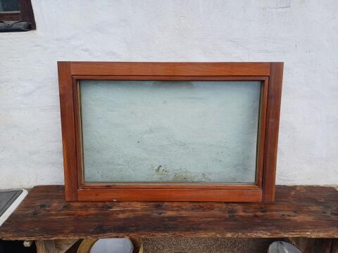 Fenster