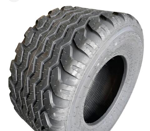 Suche 500/55-20 Reifen 2 Stk.