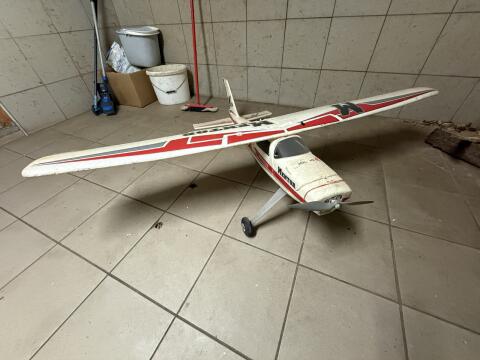 MULTIPLEX MENTOR ELAPOR