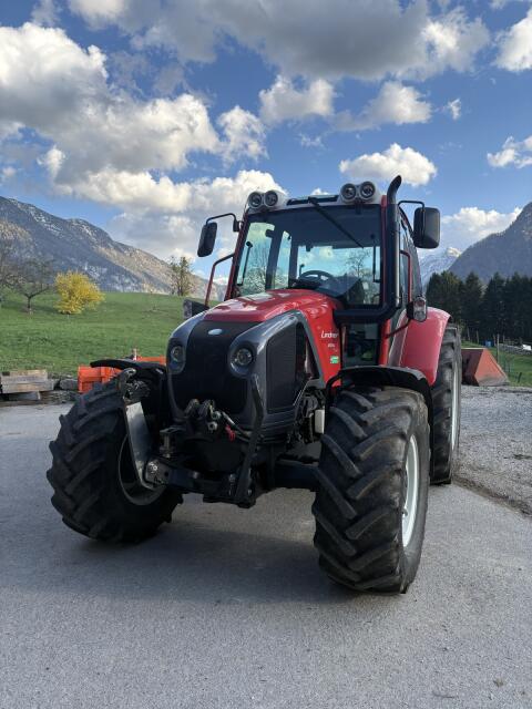 Geotrac