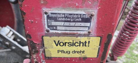 Kupujem 3. Plug
