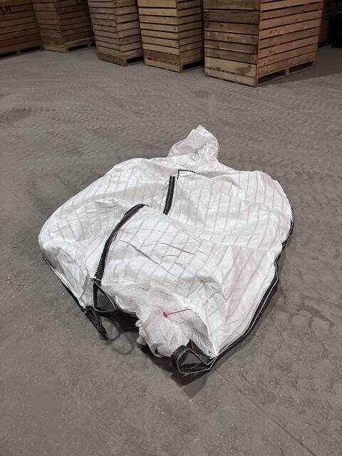 Big Bag