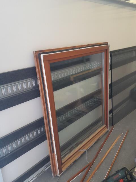 Fenster