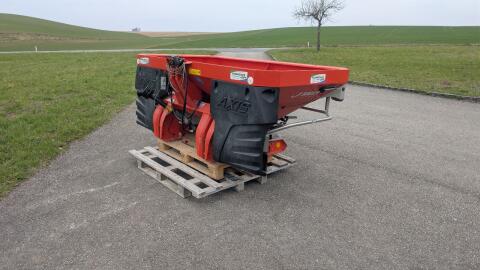 Rauch Axis 20.1 M