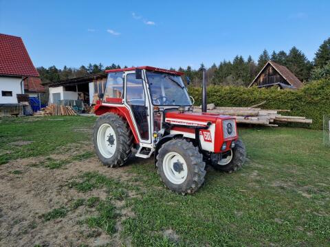 Lindner 1500A