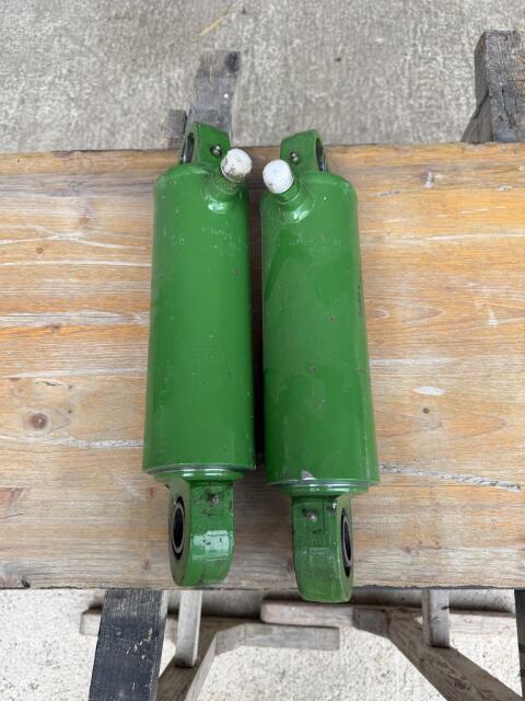 Hydraulikzylinder John Deere
