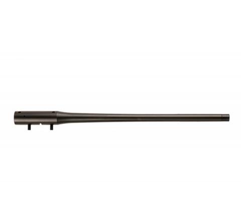 Blaser R8