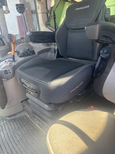John Deere 6230 Premium