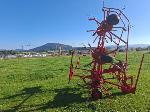 Sip Spider 685