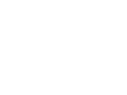 Arbeitshosen Gr. 60