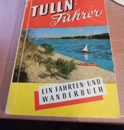 Tulln Führer