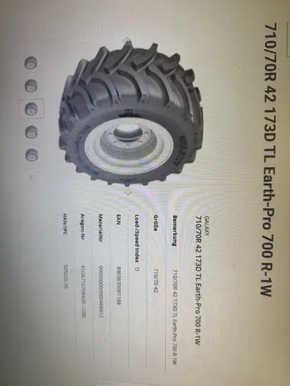 710/70R42