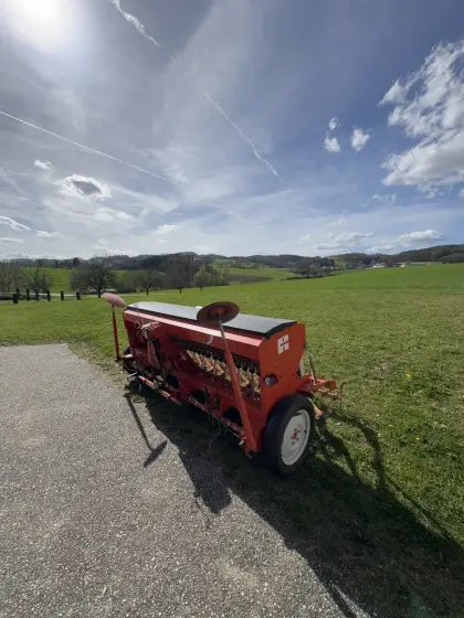 Reform Semo 100 - 3 m