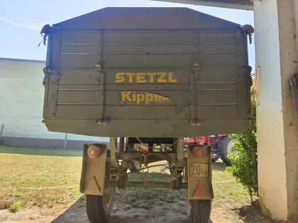 Kipper